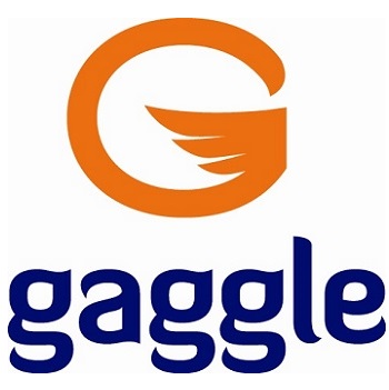 GaggleNet Inc